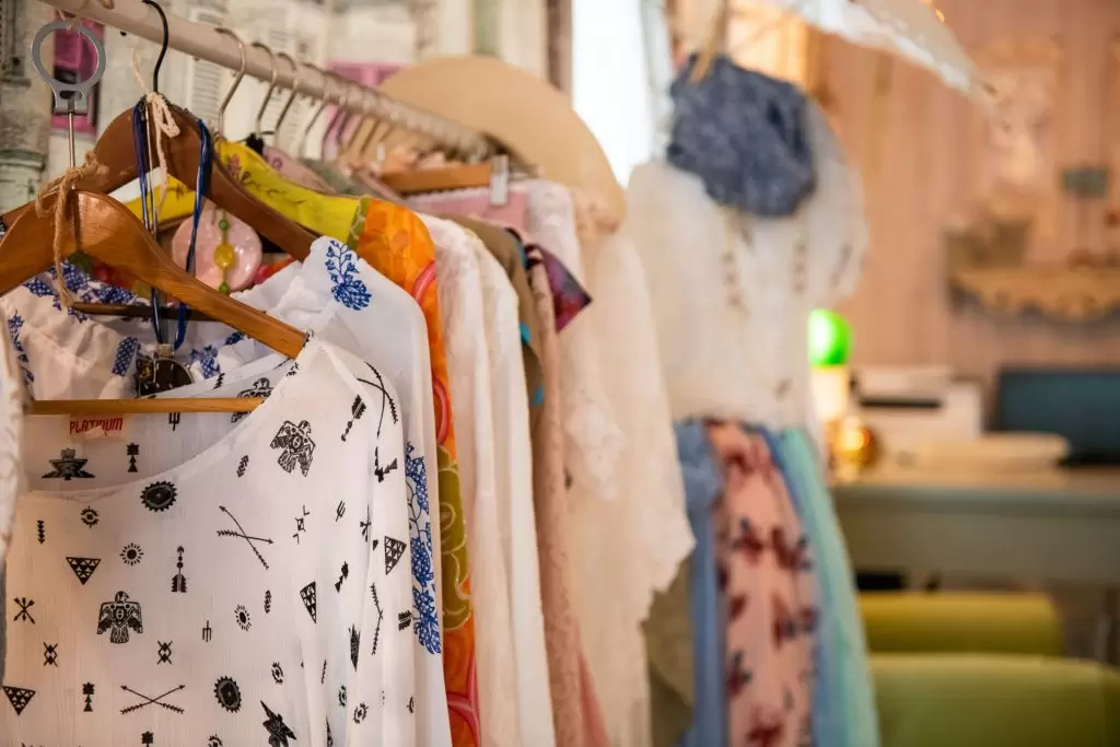 villa-anthelion-boutique-shop-01