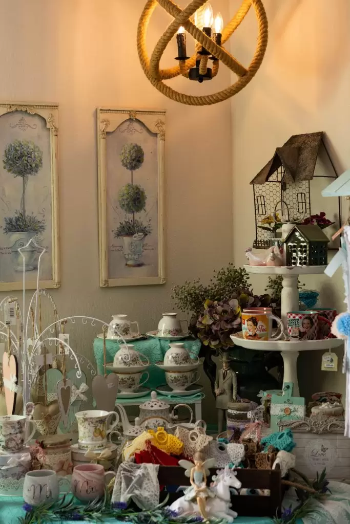 villa-anthelion-boutique-shop-02