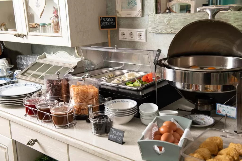 villa-anthelion-breakfast-06