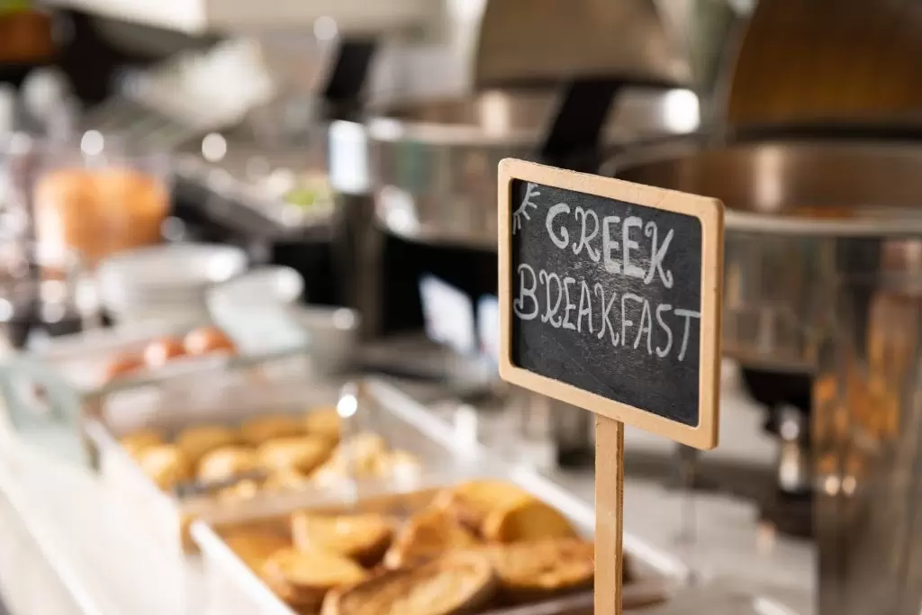 villa-anthelion-breakfast-07