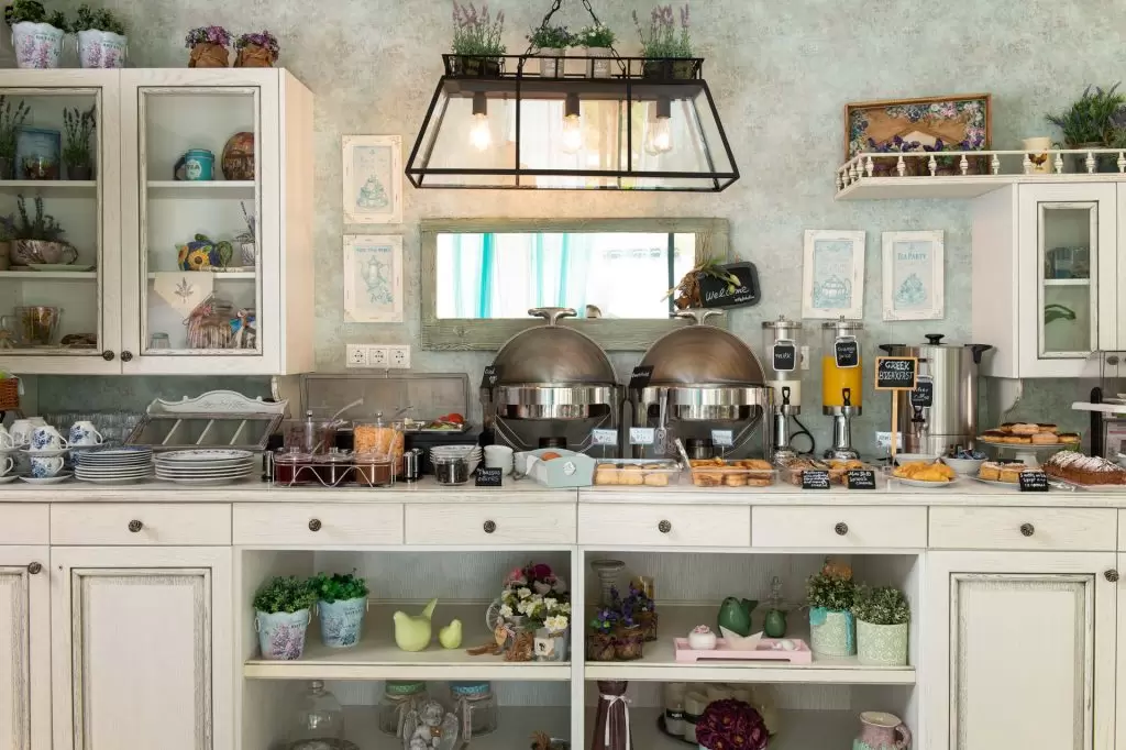 villa-anthelion-breakfast-08