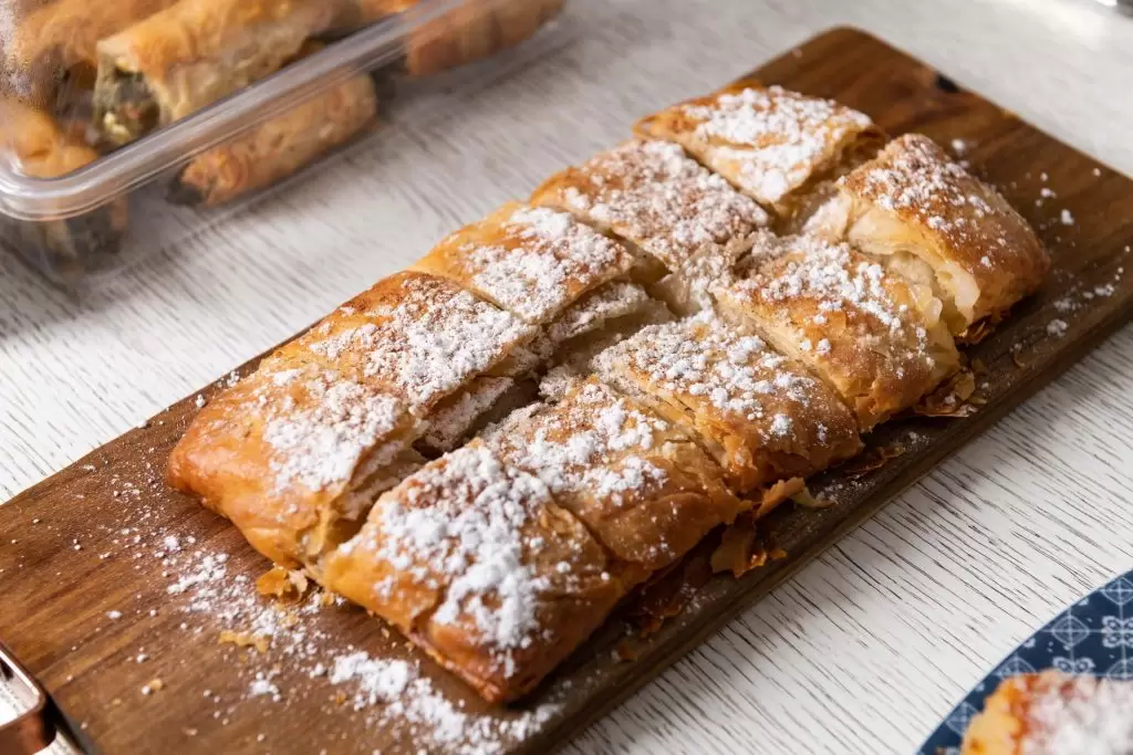 villa-anthelion-breakfast-09