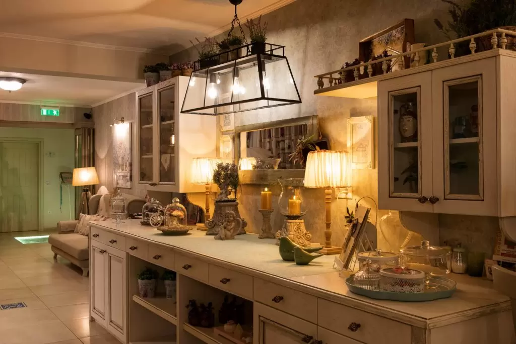 villa-anthelion-exterior-gallery-04