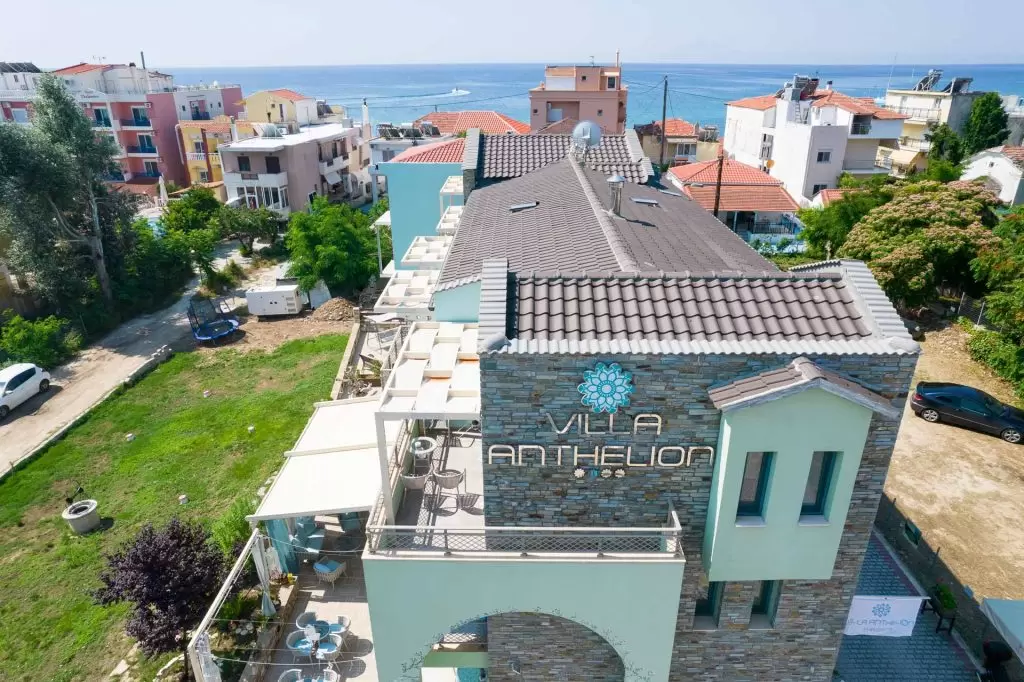 villa-anthelion-exterior-gallery-08