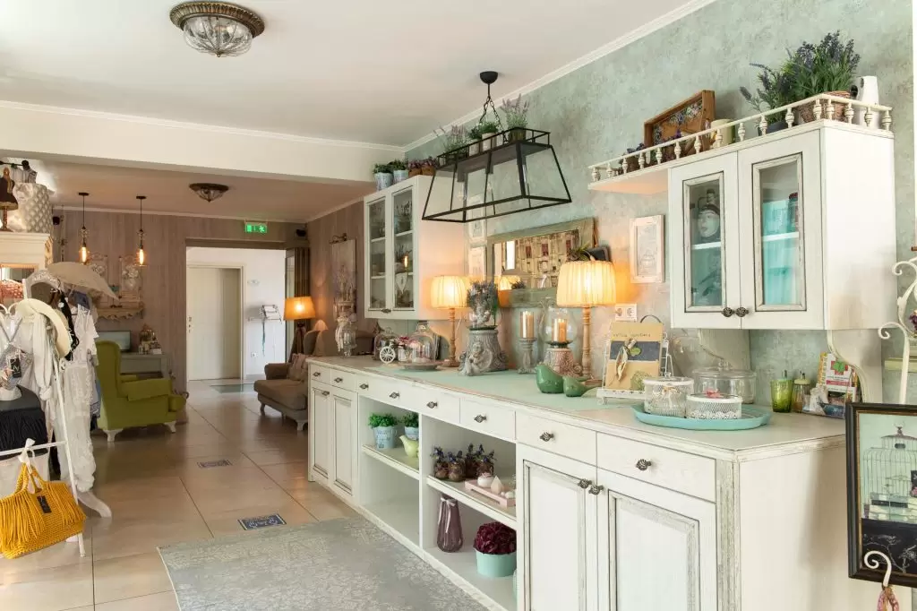 villa-anthelion-exterior-gallery-12