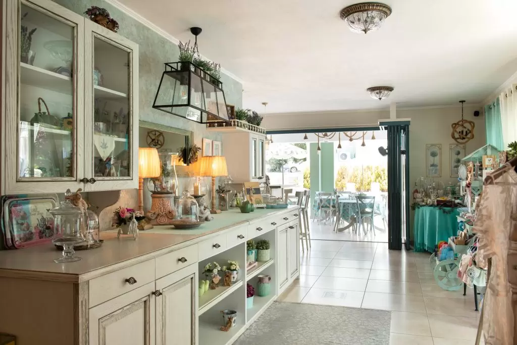 villa-anthelion-exterior-gallery-14