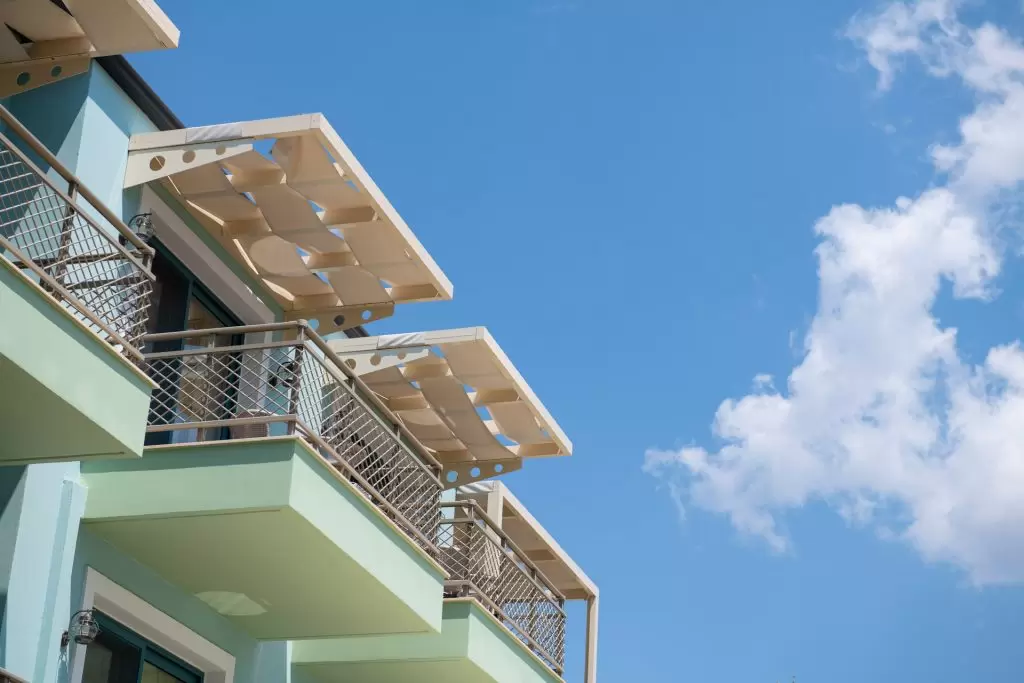 villa-anthelion-exterior-gallery-15