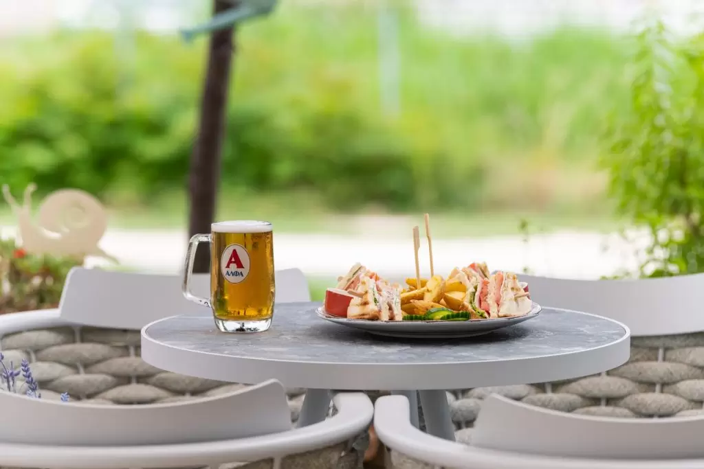 villa-anthelion-pool-bar-08