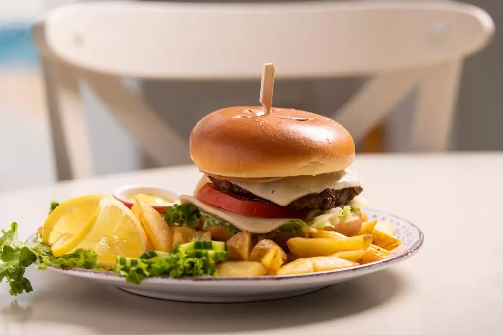 villa-anthelion-pool-bar-09